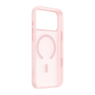 Прозрачный чехол MagSafe Belkin SheerForce Grip Case для iPhone 17 Pro Max - фото 9