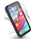 Водонепроницаемый чехол с ремешком Catalyst Waterproof Case для iPhone XS - фото 4