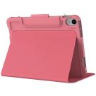 Защитный чехол UAG [U] DOT для iPad (A16 | 2025) и 10-го поколения (2022) - фото 21