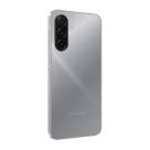 Смартфон Samsung Galaxy A17 4G 6 ГБ | 128 ГБ (Серый | Gray) - фото 8