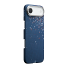 Арамидный чехол MagSafe PITAKA Sakura Hours Edge Case для iPhone Air - фото 7