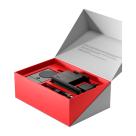Набор аксессуаров VLP NEO Phantom Box 2 (Qi2.2) - фото 7