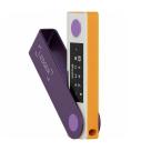 Аппаратный криптовалютный кошелёк Ledger Nano X - фото 20
