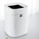 Умное мусорное ведро Xiaomi Mijia Townew Air - фото 3