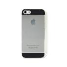 Чехол Patchworks Colorant C2 Case для iPhone 5, 5S и SE (1-го поколения, 2016) - фото 10