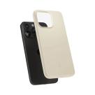 Гибридный чехол Spigen Thin Fit для iPhone 15 Pro Max - фото 34