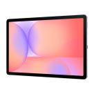 Планшет Samsung Galaxy Tab S10 Lite 10,9", 6 ГБ | 128 ГБ, Wi-Fi («Серебро» | Silver) - фото 2