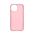 Защитный чехол UAG [U] Lucent для iPhone 13 Pro Max - фото 9