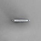 Кардхолдер Handwers Grove 2 - фото 12