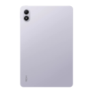 Планшет Xiaomi Redmi Pad 2 Pro Wi-Fi 6 ГБ + 128 ГБ («Лавандовый фиолетовый» | Lavender Purple) (версия Global) - фото 5