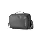 Сумка tomtoc Explorer H02 Shoulder Bag - фото 4