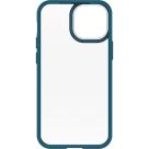 Защитный чехол OtterBox React для iPhone 13 mini - фото 7