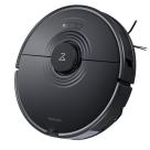 Робот-пылесос Xiaomi Roborock S7 (Global)