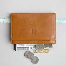 Документница Handwers Rampart