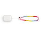 Ремешок elago Beads Strap для AirPods Pro 2–3 - фото 2