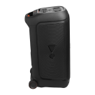 Портативная акустика с подсветкой JBL PartyBox Stage 320 - фото 8