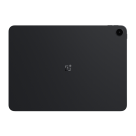 Планшет OnePlus Pad Go 2 Wi-Fi 8 ГБ + 128 ГБ («Глубокий чёрный» | Shadow Black) (версия Global) - фото 4