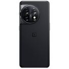 Смартфон OnePlus 11 8 ГБ + 128 ГБ (Чёрный титан | Titan Black) (Global) - фото 5