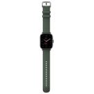 Умные часы Xiaomi Amazfit GTS 2e - фото 29
