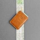 Кардхолдер Handwers Grove 2 - фото 7