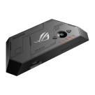 Игровые очки ROG XREAL R1 Gaming AR Glasses (размер IPD — B) - фото 11