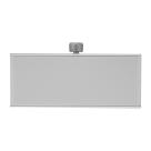 USB-хаб с зажимом ORICO (USB-C) (MH4PC) - фото 6