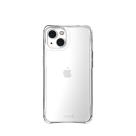 Защитный чехол UAG Plyo для iPhone 13 - фото 5