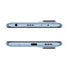 Смартфон Xiaomi Redmi Note 10 Pro 6 ГБ + 64 ГБ («Голубой лёд» | Glacier Blue) - фото 4