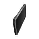 Защитный бампер Element Case Vapor-S для iPhone 11 Pro - фото 11