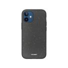 Экочехол Ocasey для iPhone 12 mini - фото 2