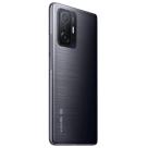 Смартфон Xiaomi 11T Pro 8 ГБ + 256 ГБ («Метеоритный серый» | Meteorite Gray) - фото 7