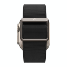 Нейлоновый браслет Spigen Lite Fit Ultra для Apple Watch 44, 45, 46 мм и Ultra 2–3 - фото 11