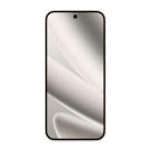 Смартфон Google Pixel 10 Pro XL 512 ГБ («Фарфоровый» | Porcelain) (версия Global) - фото 3