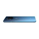 Смартфон OnePlus 7T 8/128GB Glacier Blue / Синий лед - фото 5