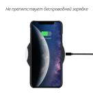 Чехол Pitaka MagCase Twill для iPhone 11 Pro Black-Grey - фото 8