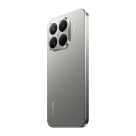 Смартфон Xiaomi 15T Pro 12 ГБ + 256 ГБ (Серый | Gray) (версия Global) - фото 5