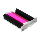 Фотобумага (стикеры) для сублимационной печати Xiaomi Portable Dye-Sublimation Photo Paper Stickers (50 листов) (версия Global) - фото 3