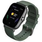 Умные часы Xiaomi Amazfit GTS 2e - фото 20