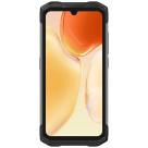 Смартфон Doogee S98 Pro 8 ГБ + 256 ГБ (Чёрный | Black) - фото 2