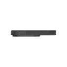 Кевларовый чехол MagSafe Benks ArmorAir Montage для iPhone 16 Pro Max - фото 6