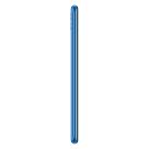 Смартфон Huawei Honor 10 Lite 3/64GB Сапфировый синий/Sapphire Blue РСТ - фото 10
