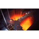 Игра Minecraft Dungeons — Ultimate Edition для Nintendo Switch (интерфейс и субтитры на русском языке) - фото 4