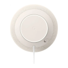 Умная колонка Google Home Speaker - фото 10