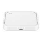 Беспроводное зарядное устройство Samsung (EP-P2400T) - фото 9