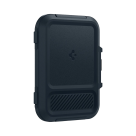 Поликарбонатный чехол-бумажник MagSafe Spigen Lock Fit MagFit - фото 22