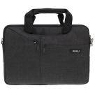 Сумка WiWU City Commuter Bag для MacBook до 13 дюймов