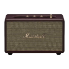 Беспроводная колонка Marshall Acton III - фото 16