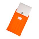 Тканевый чехол-конверт «плотно» для MacBook Air и Pro 15–16" - фото 9