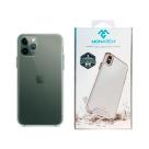 Силиконовый чехол Monarch C-2 Series Premium для iPhone 11 Pro - фото 5