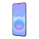 Смартфон Samsung Galaxy A57 5G 12 ГБ | 512 ГБ (Сиреневый | Awesome Lilac) - фото 5